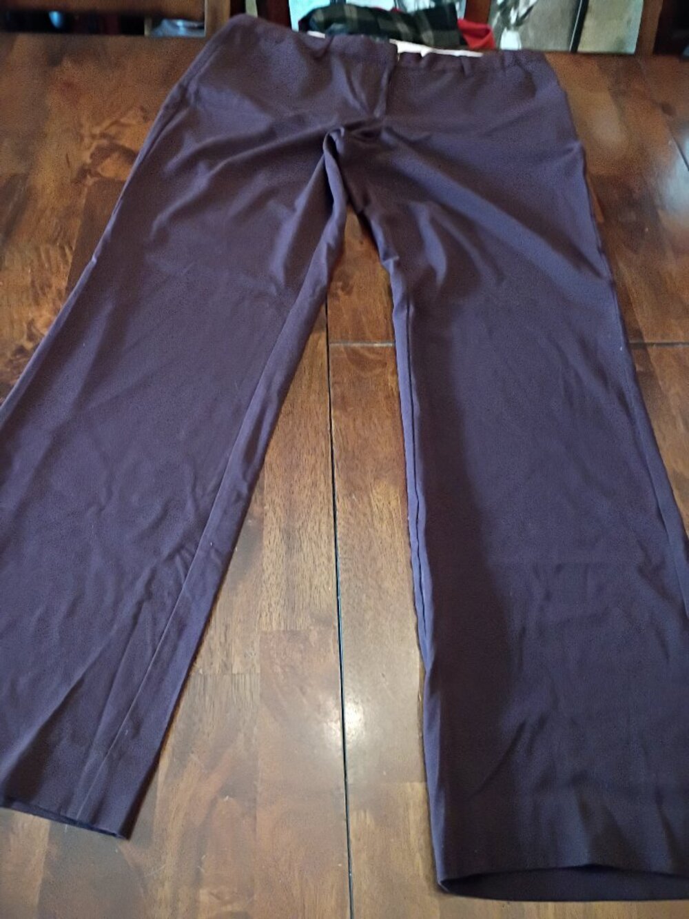 The Limited Stretch Vintage Dress